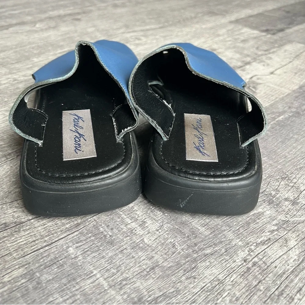 Karl Kani vintage retired
